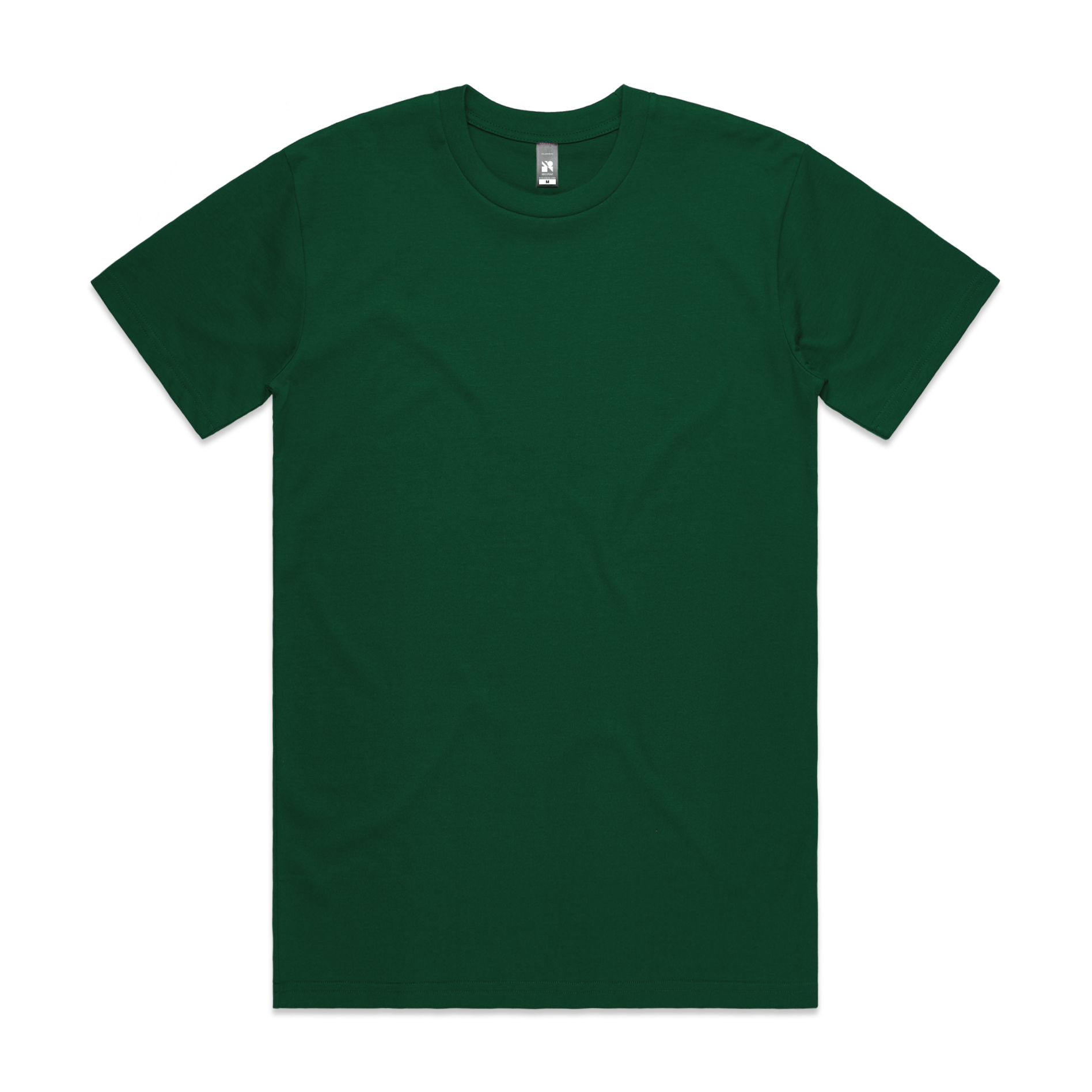 Mens Classic Tee